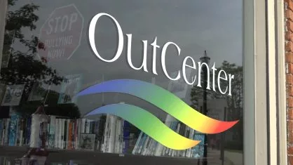 outcenter-2
