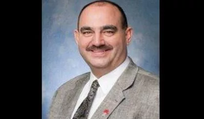 alanjeffries