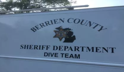 berriensheriffdiveteam