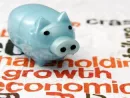 piggy-bank-on-growth-economy-concept