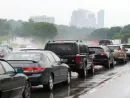 traffic-jam-congestion
