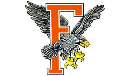 Fennville Varsity Football Coach Put On Leave | News/Talk/Sports 94.9 WSJM