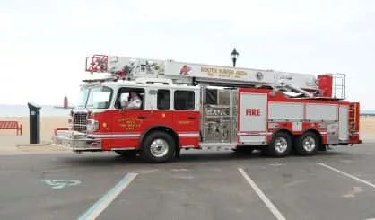 southhavenfiredepartment
