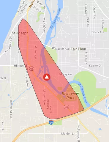 outage-map