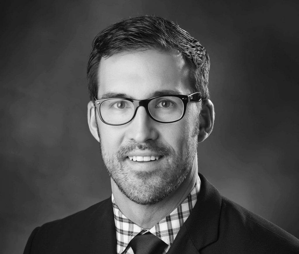 Real Talk About Real Estate Kerry Wright 11 2 17 News Talk Sports 94 9 Wsjm