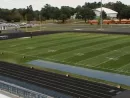 dickinsonstadium