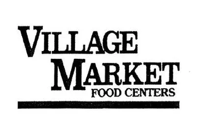 villagemarket