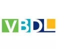vanburendistrictlibrary1