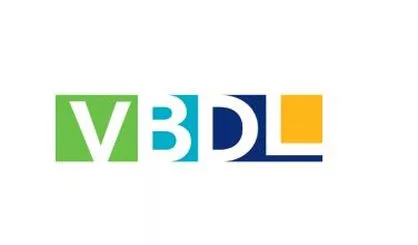 vanburendistrictlibrary1