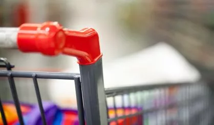 shopping-cart-with-goods