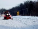 snowmobile2222