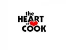 heartofcook