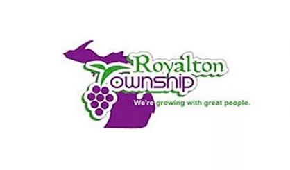 royaltontownship