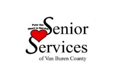 Senior Services of Van Buren County expands into Covert - Vimarsana News