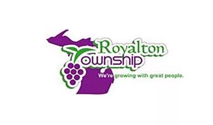 royaltontownship-2