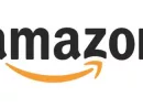 amazonlogo