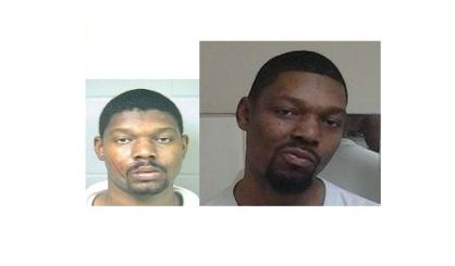 benton harbor shooting death man arraigned edwards