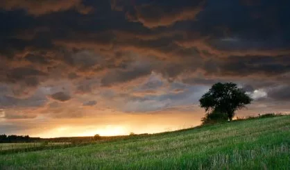 stormy-landscape