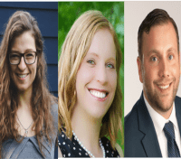 The Frazee Team