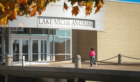 college-large