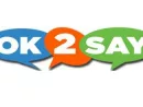 ok2say6-2