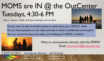 moms-are-in-the-outcenter-flyer-2