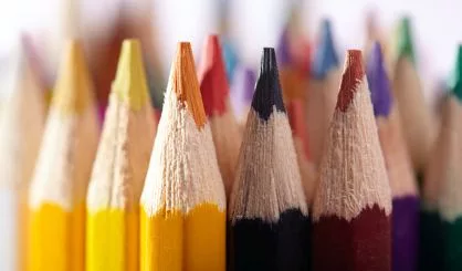 pencils-macro-artists-stuff