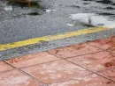 urban-textures-road-wet