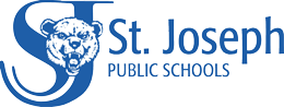 sjps-logo-transparent
