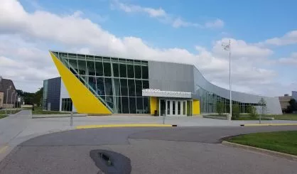 hansontechcenter2