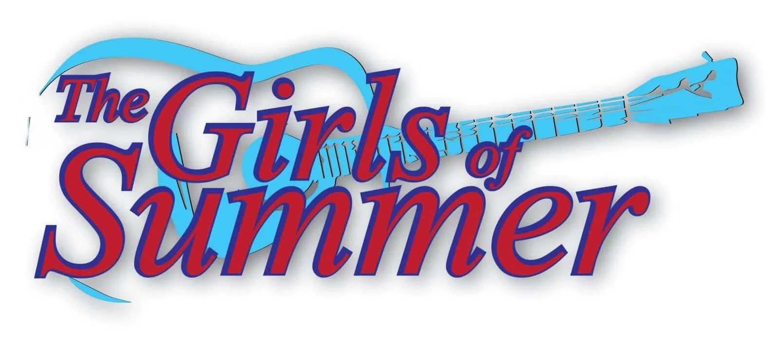 girls-of-summer