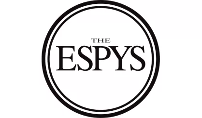 espyawardslogo