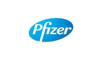 pfizer