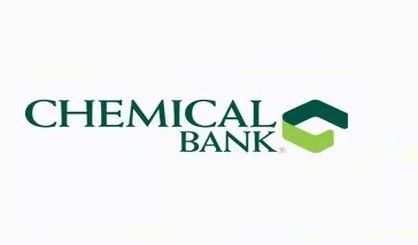 chemicalbank2