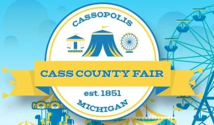 casscountyfaire