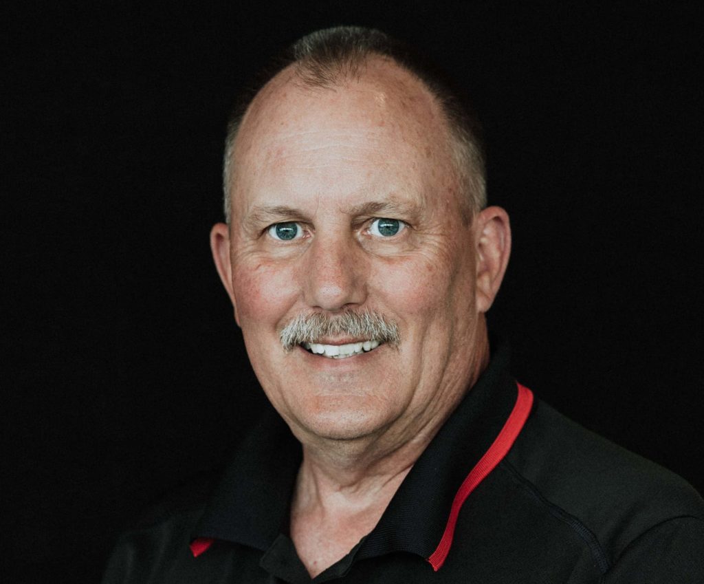 Real Talk Phil Freeman Lakeshore Lancers News/Talk/Sports 94.9 WSJM