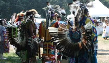 pokagonpowwow