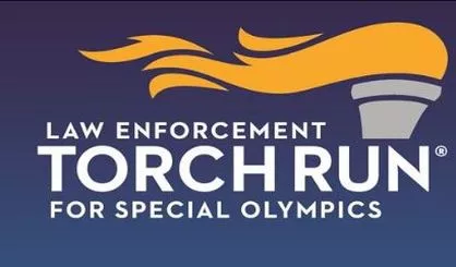 torchrun2018