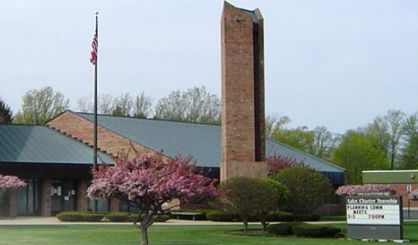 Township Approves New Supervisor - Vimarsana News