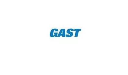 gastmanufacturing