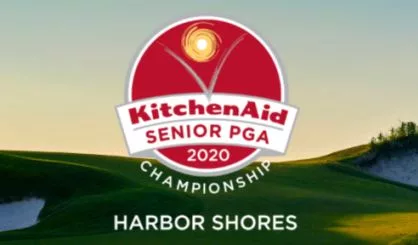 2020spga