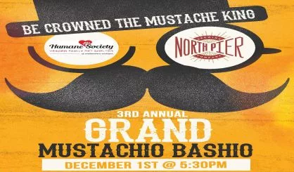 3rd-annual-mustchio-bashio_update_a4_10-30-18-page-001