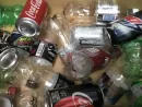 popcans