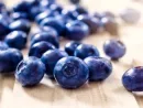 healthy-blueberries