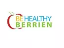 behealthyberrien-2