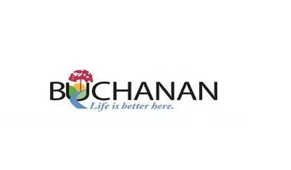 cityofbuchanan