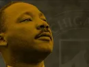 mlk2