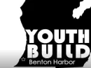 youthbuild