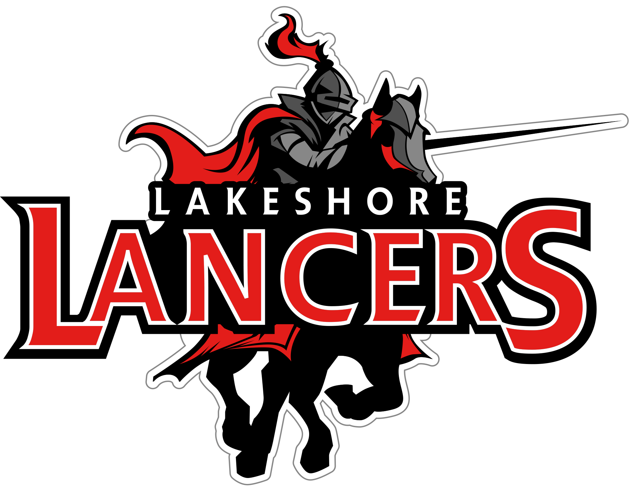 lakeshorelancers_full-logo-as-of-2_17_16