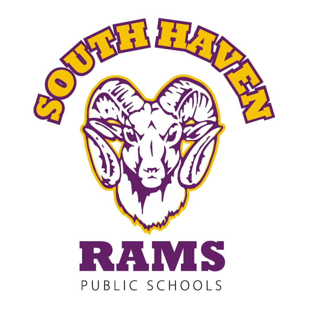 South Haven Public Schools Approve WAY Program For Alternative High 